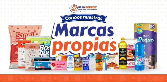 AGOSTO I
